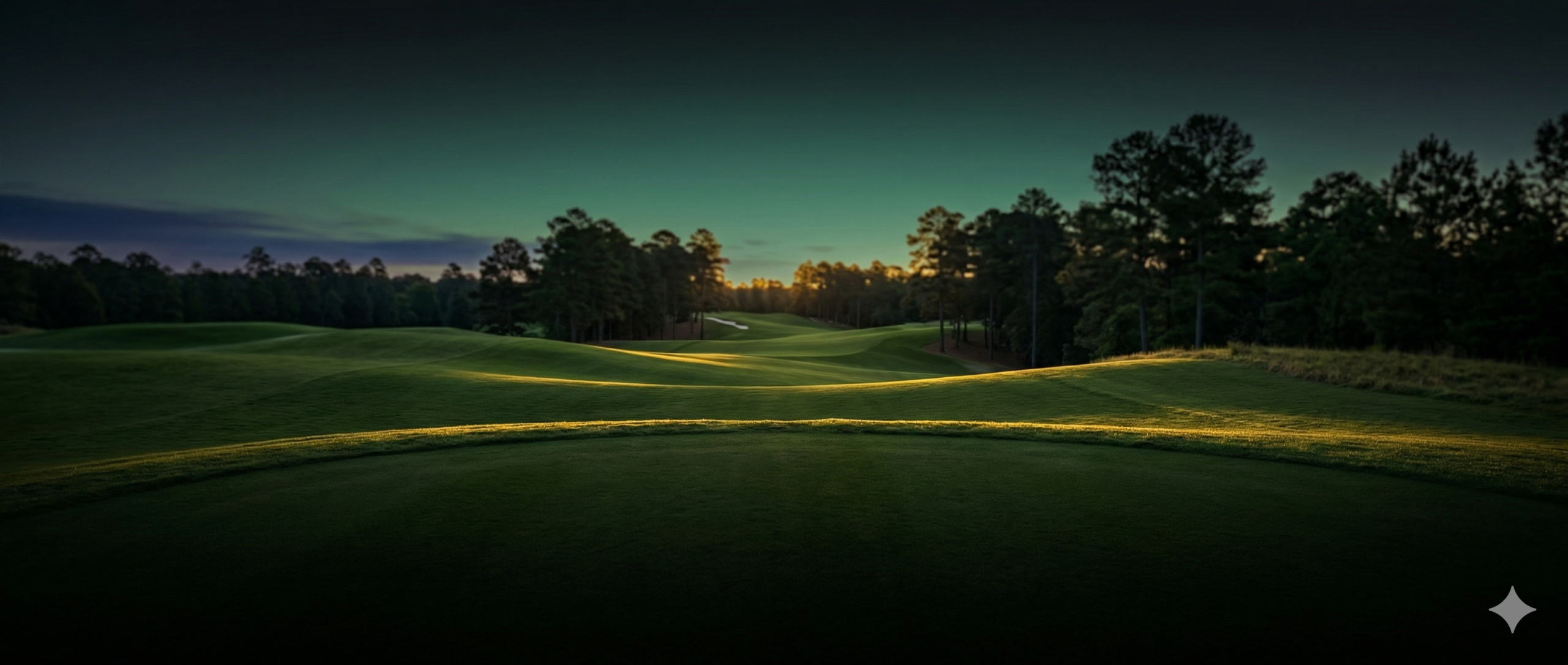 マスターズ2026直前まとめ